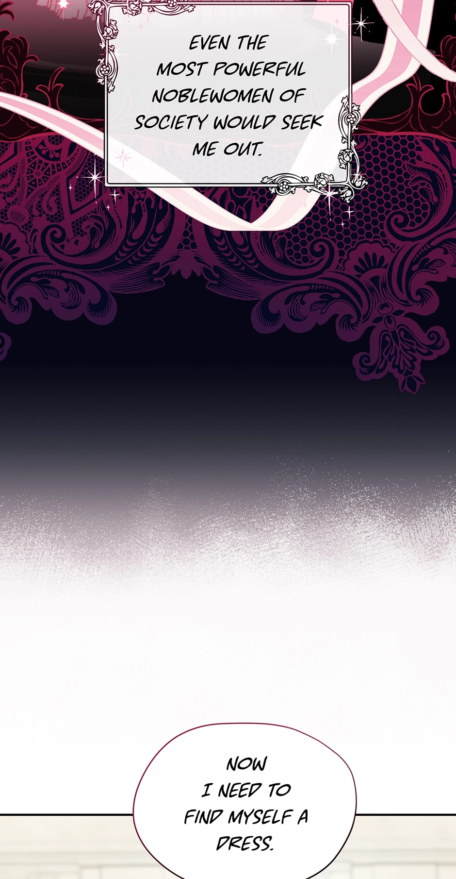 Read How to Satisfy the Devil chapter 6 image 68 on Lezhin