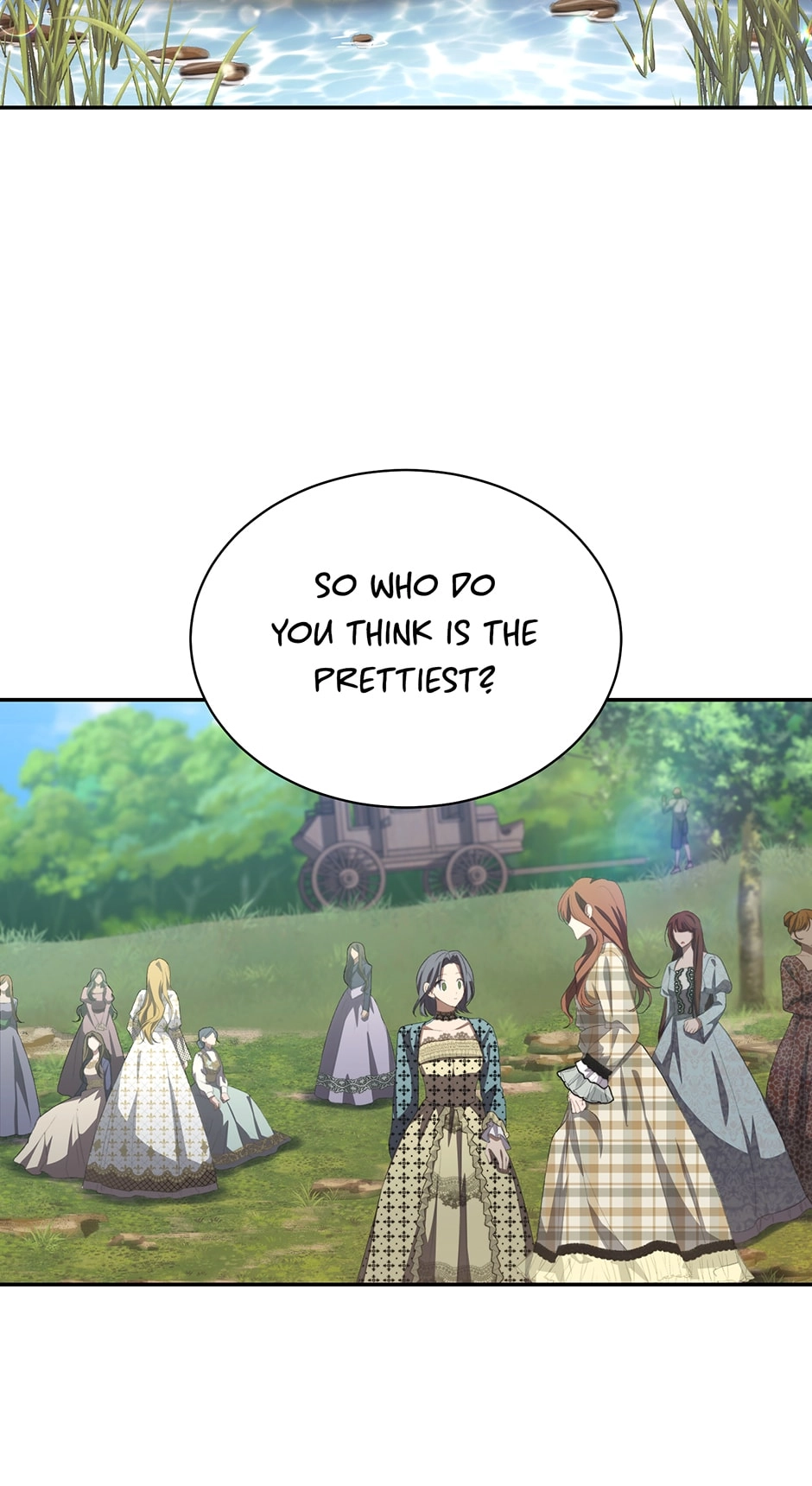Read How to Satisfy the Devil chapter 6 image 7 on Lezhin
