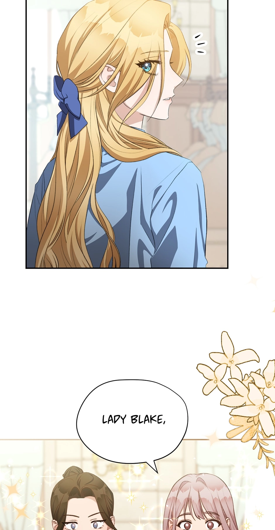Read How to Satisfy the Devil chapter 6 image 70 on Lezhin