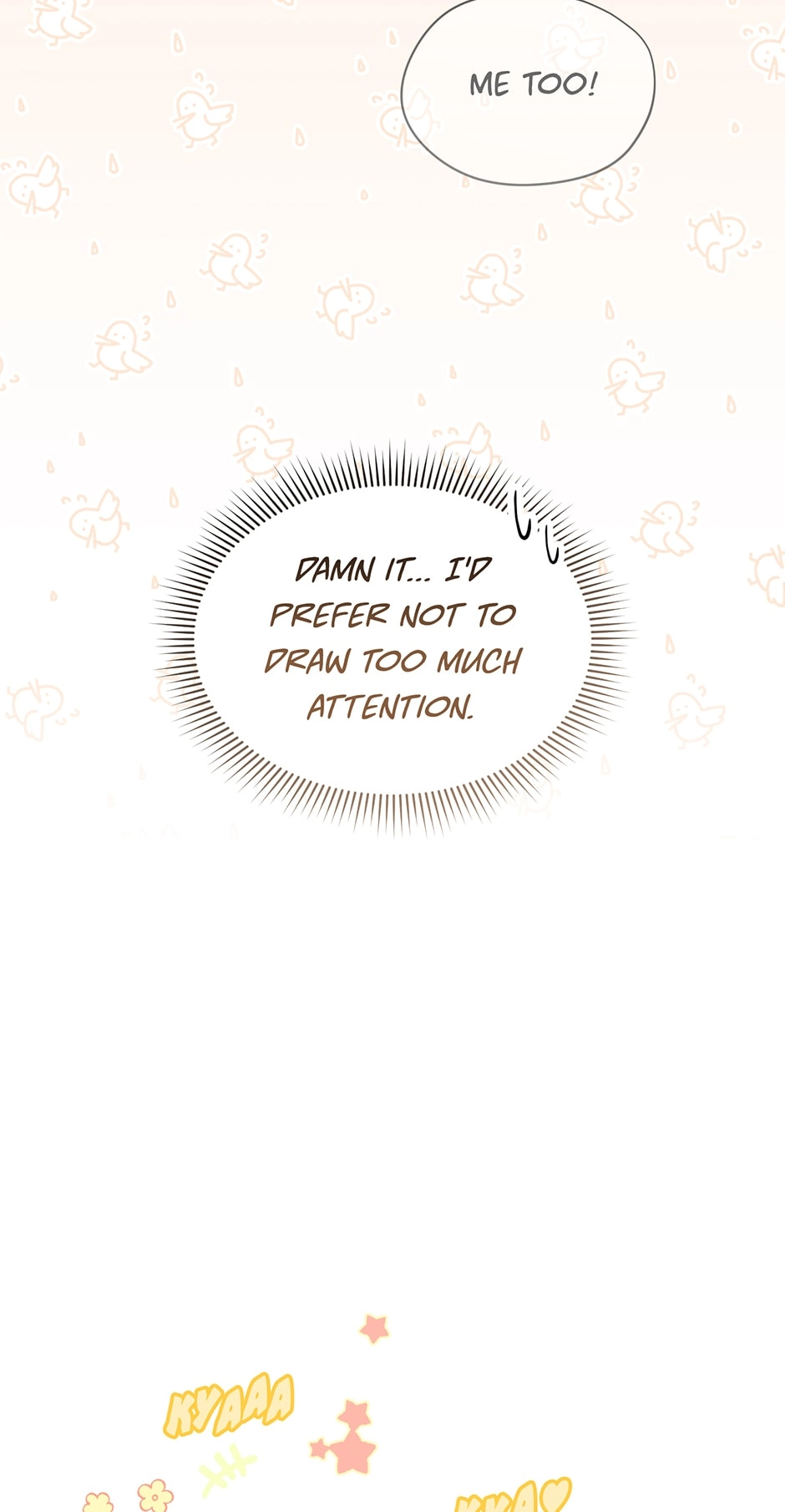 Read How to Satisfy the Devil chapter 6 image 73 on Lezhin