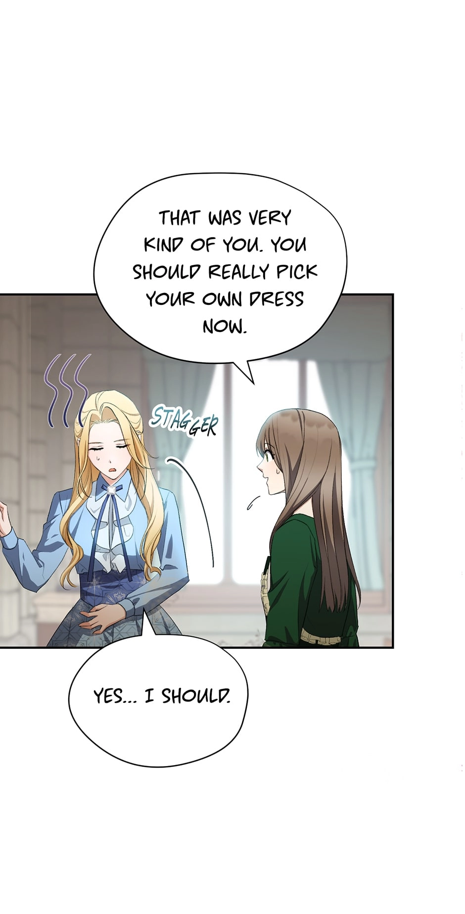 Read How to Satisfy the Devil chapter 6 image 75 on Lezhin