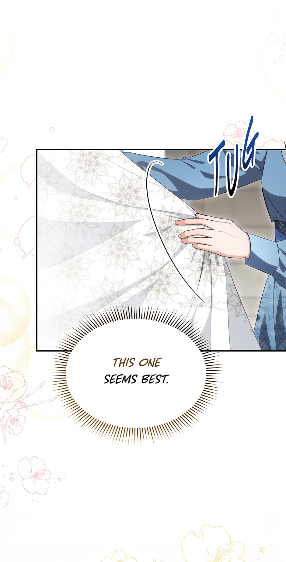 Read How to Satisfy the Devil chapter 6 image 76 on Lezhin