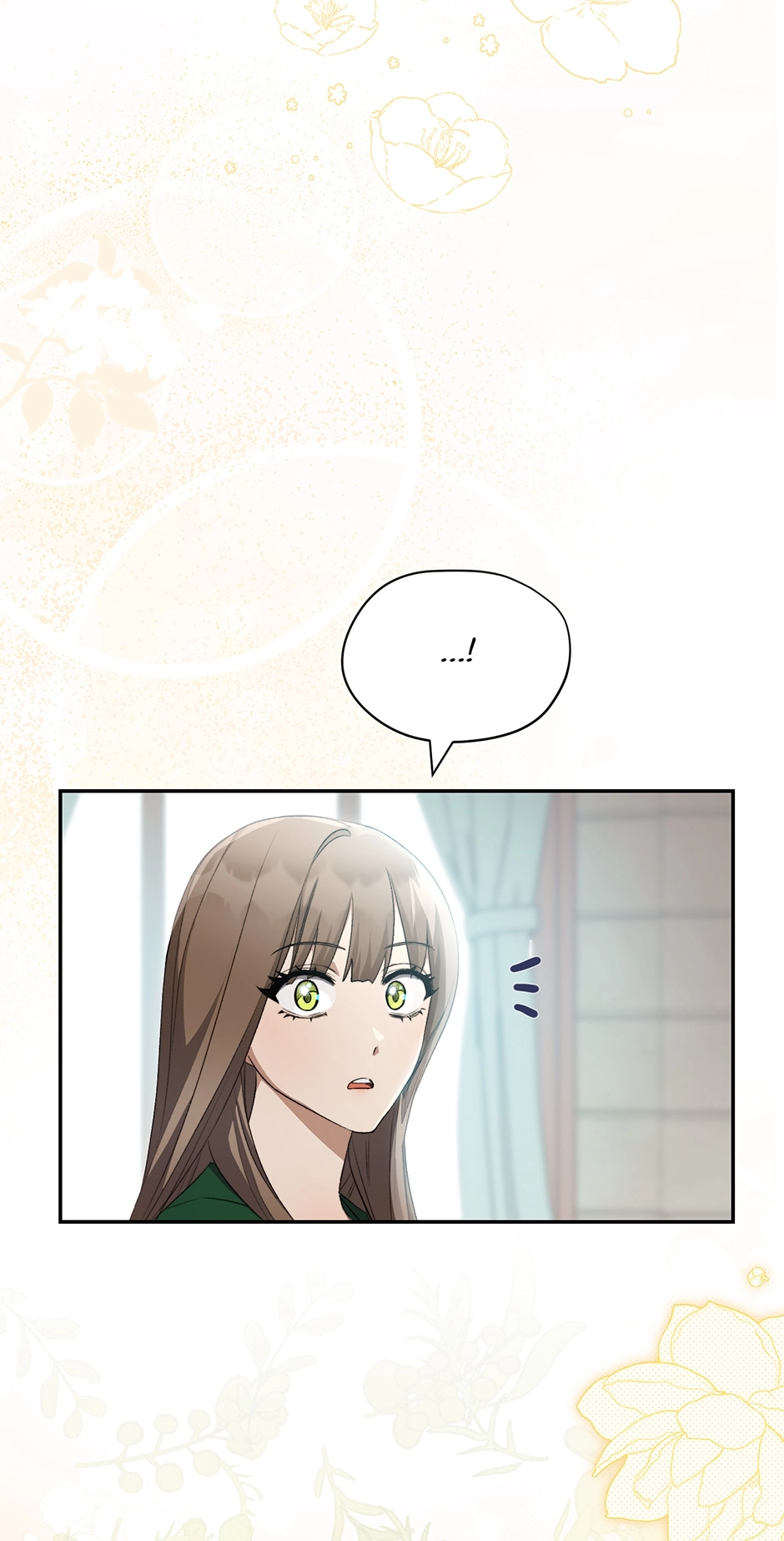 Read How to Satisfy the Devil chapter 6 image 77 on Lezhin