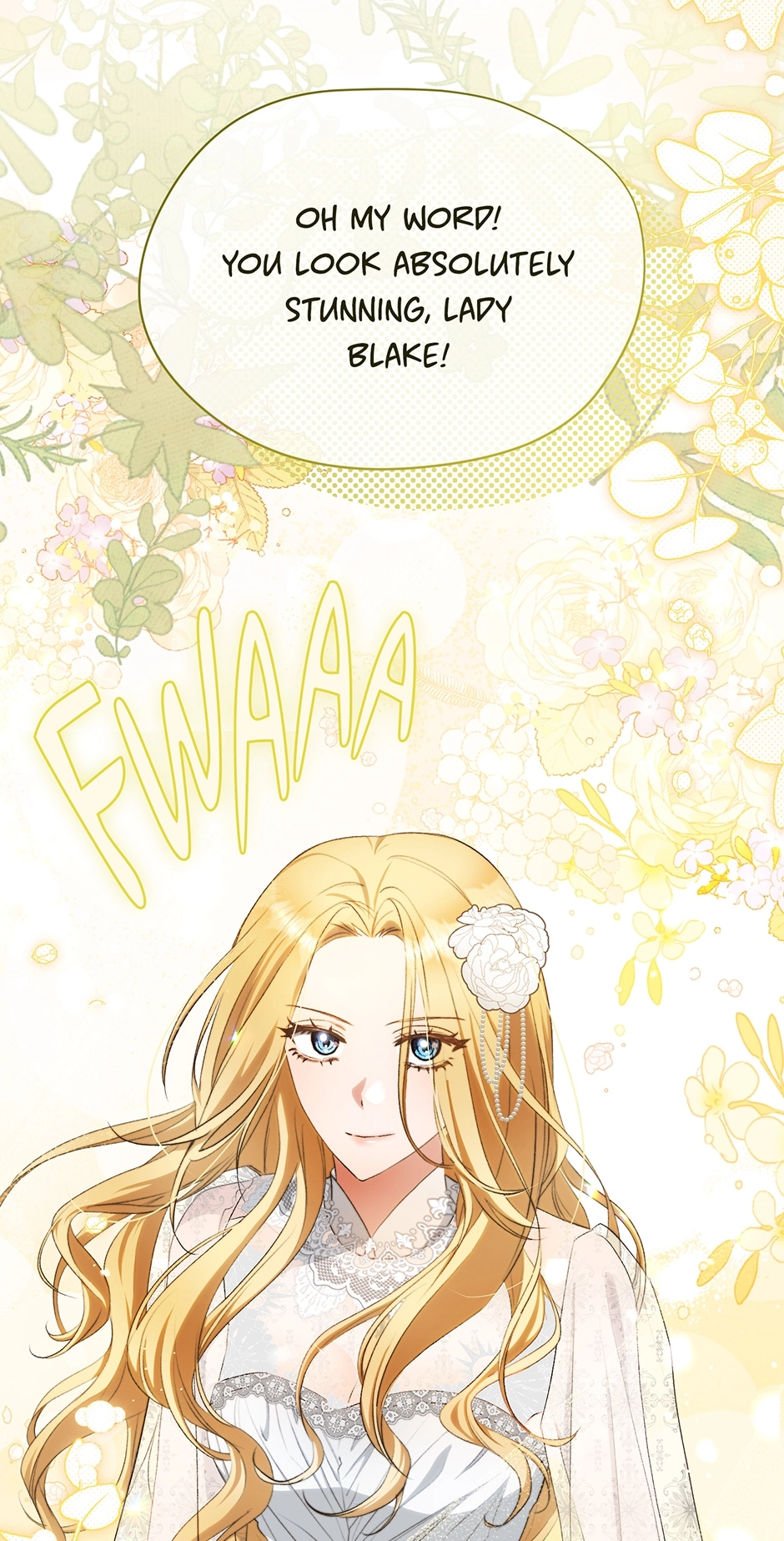 Read How to Satisfy the Devil chapter 6 image 78 on Lezhin