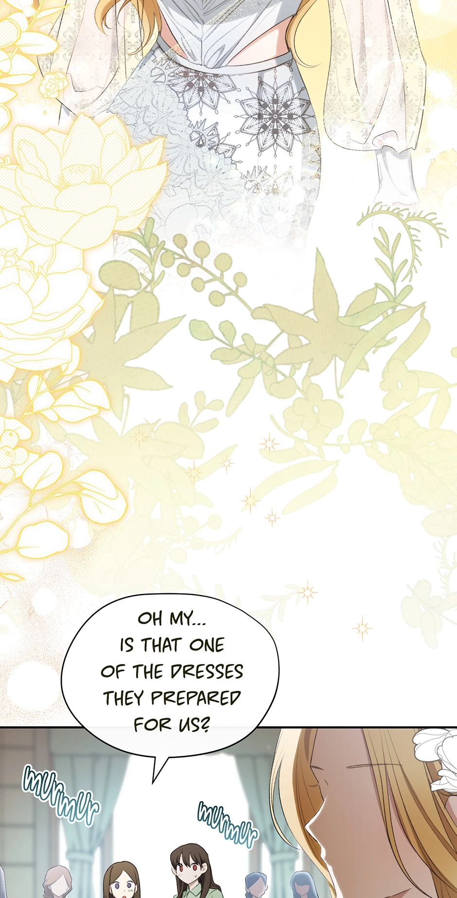 Read How to Satisfy the Devil chapter 6 image 79 on Lezhin