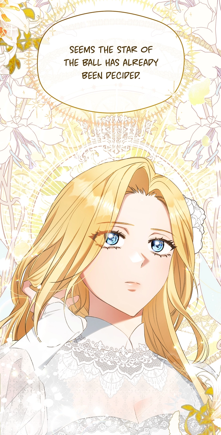 Read How to Satisfy the Devil chapter 6 image 81 on Lezhin