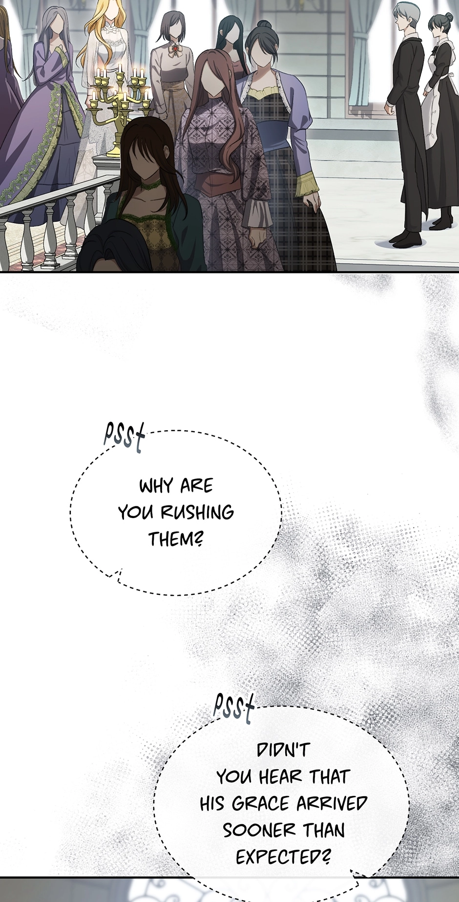 Read How to Satisfy the Devil chapter 6 image 83 on Lezhin