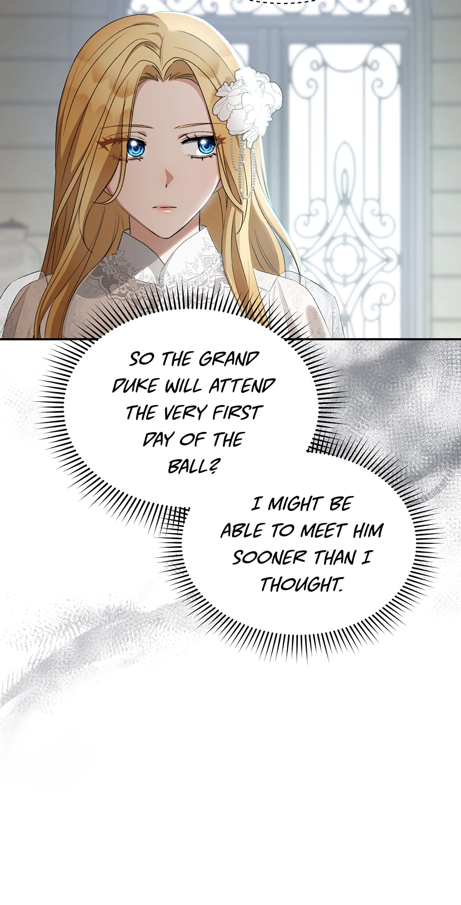 Read How to Satisfy the Devil chapter 6 image 84 on Lezhin