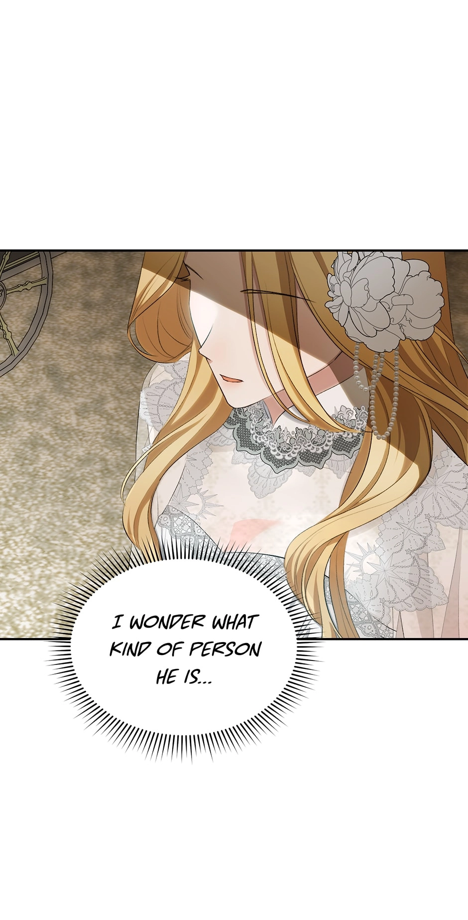 Read How to Satisfy the Devil chapter 6 image 85 on Lezhin