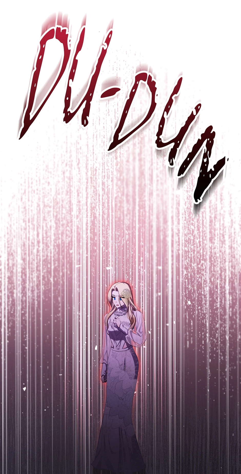 Read How to Satisfy the Devil chapter 6 image 86 on Lezhin