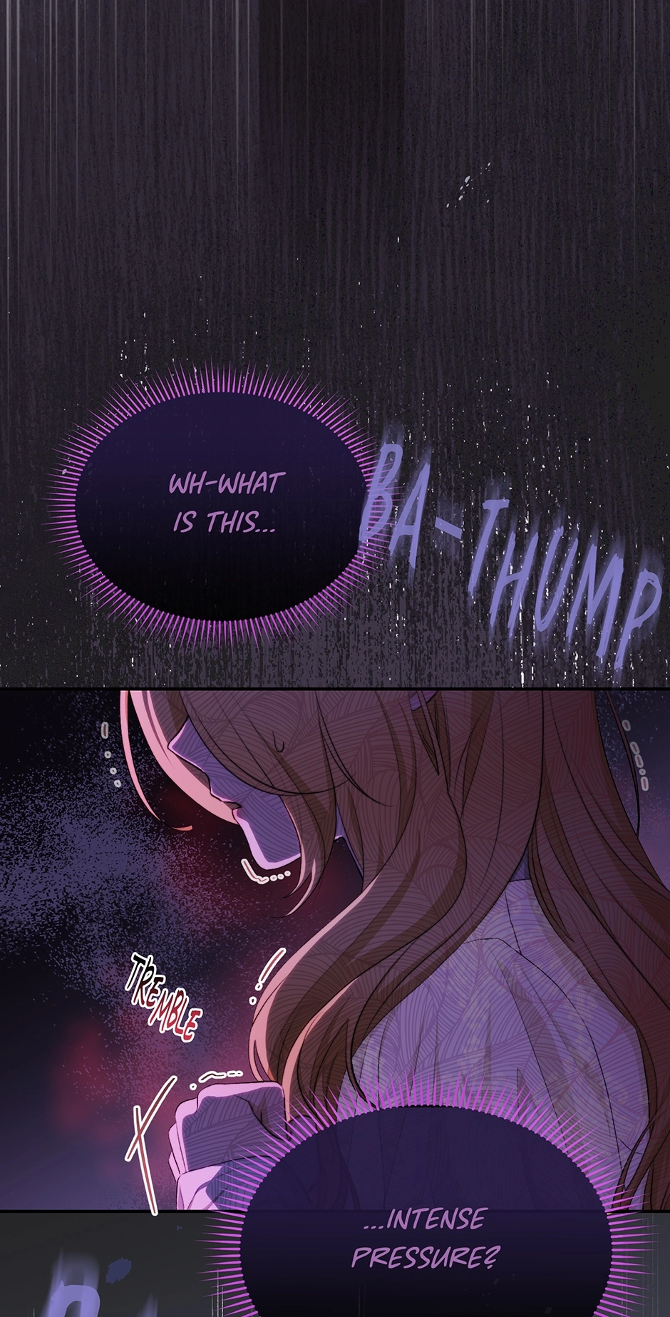 Read How to Satisfy the Devil chapter 6 image 87 on Lezhin