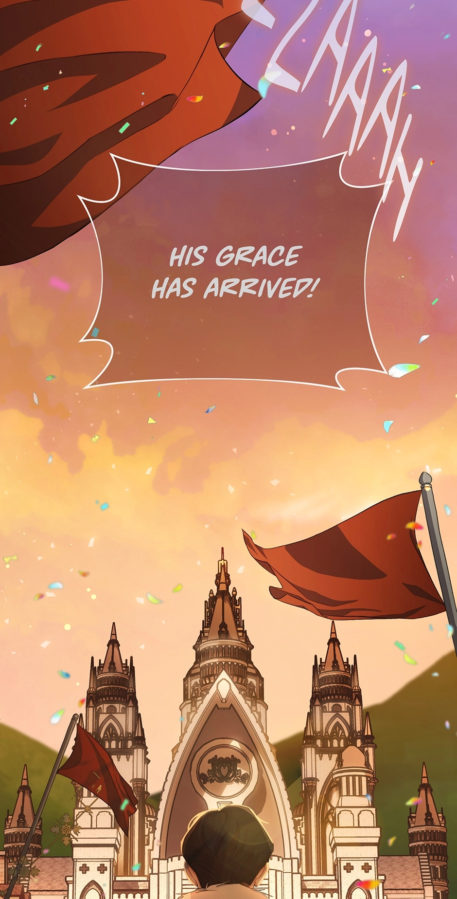 Read How to Satisfy the Devil chapter 6 image 89 on Lezhin
