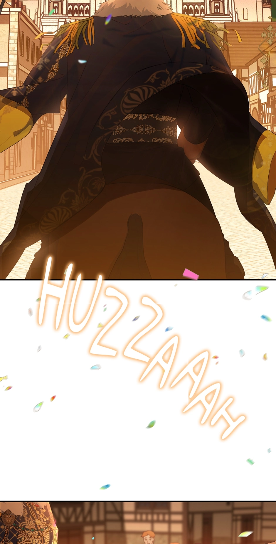 Read How to Satisfy the Devil chapter 6 image 90 on Lezhin
