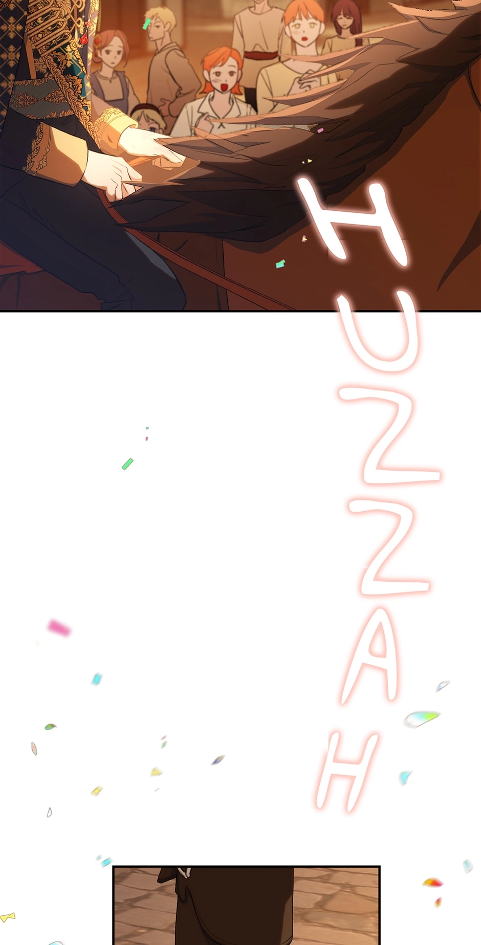 Read How to Satisfy the Devil chapter 6 image 91 on Lezhin