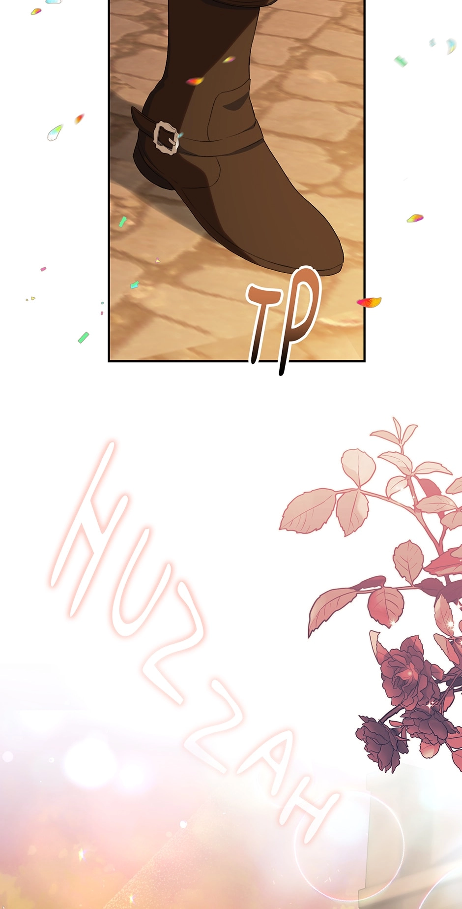 Read How to Satisfy the Devil chapter 6 image 92 on Lezhin