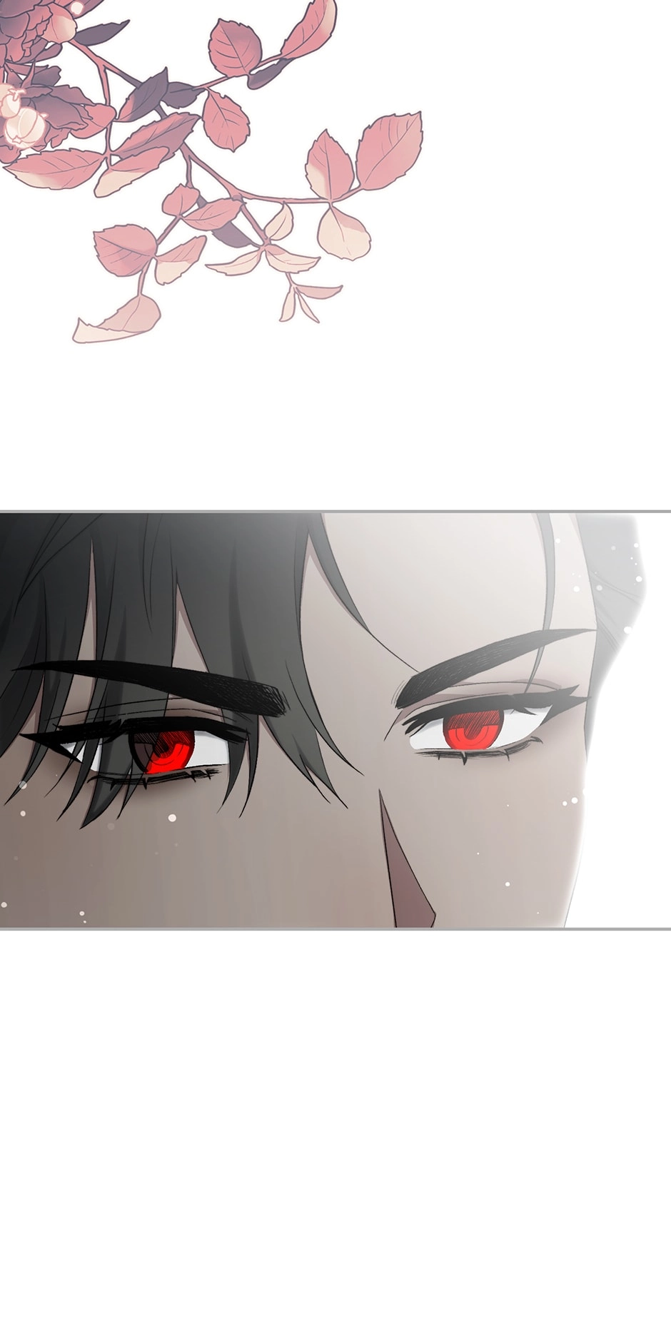 Read How to Satisfy the Devil chapter 6 image 94 on Lezhin