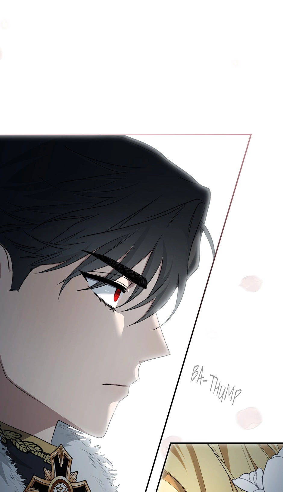 Read How to Satisfy the Devil chapter 6 image 95 on Lezhin