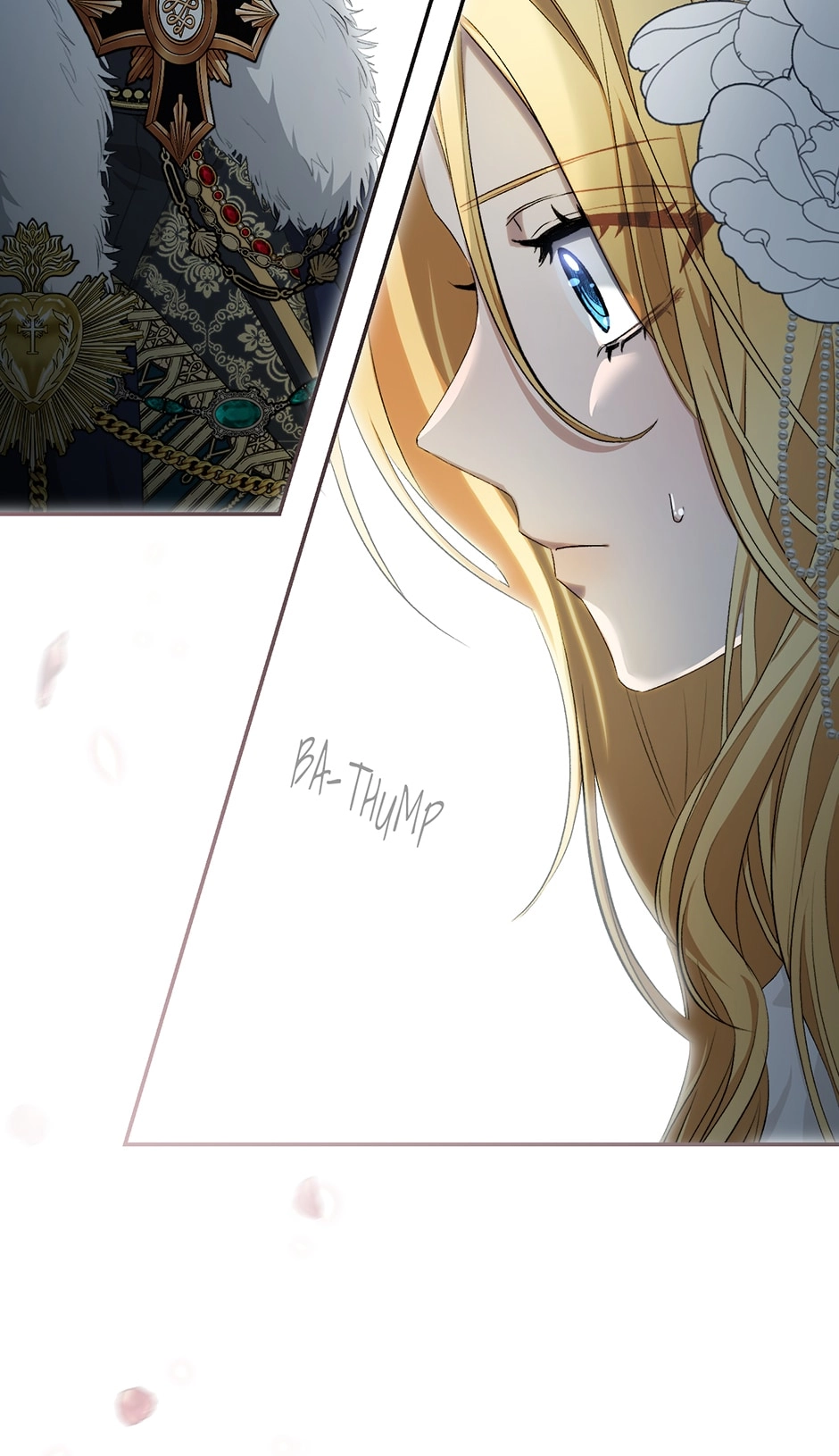 Read How to Satisfy the Devil chapter 6 image 96 on Lezhin