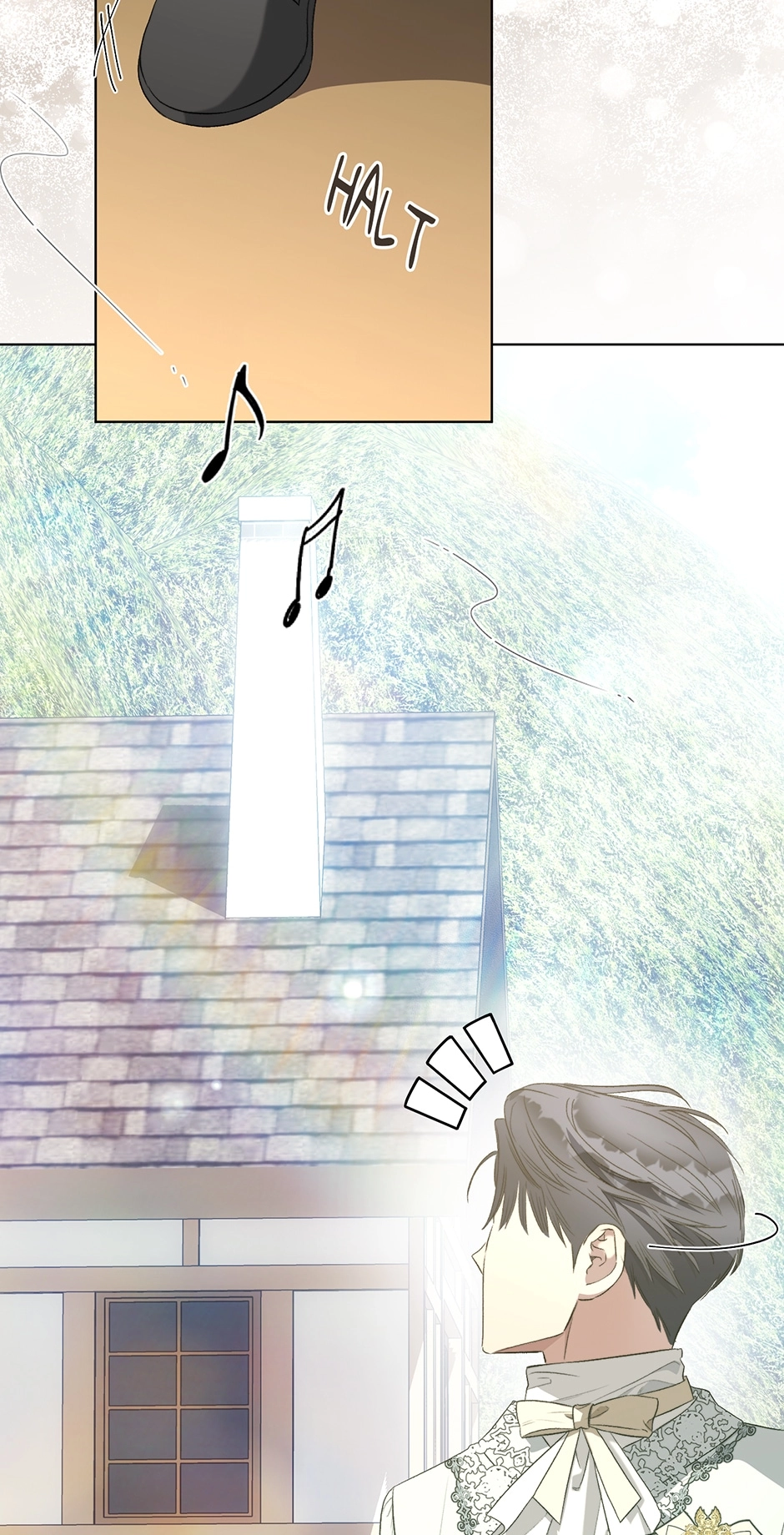 Read How to Satisfy the Devil chapter 60 image 10 on Lezhin