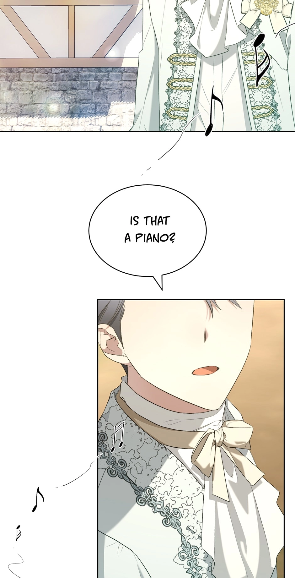 Read How to Satisfy the Devil chapter 60 image 11 on Lezhin