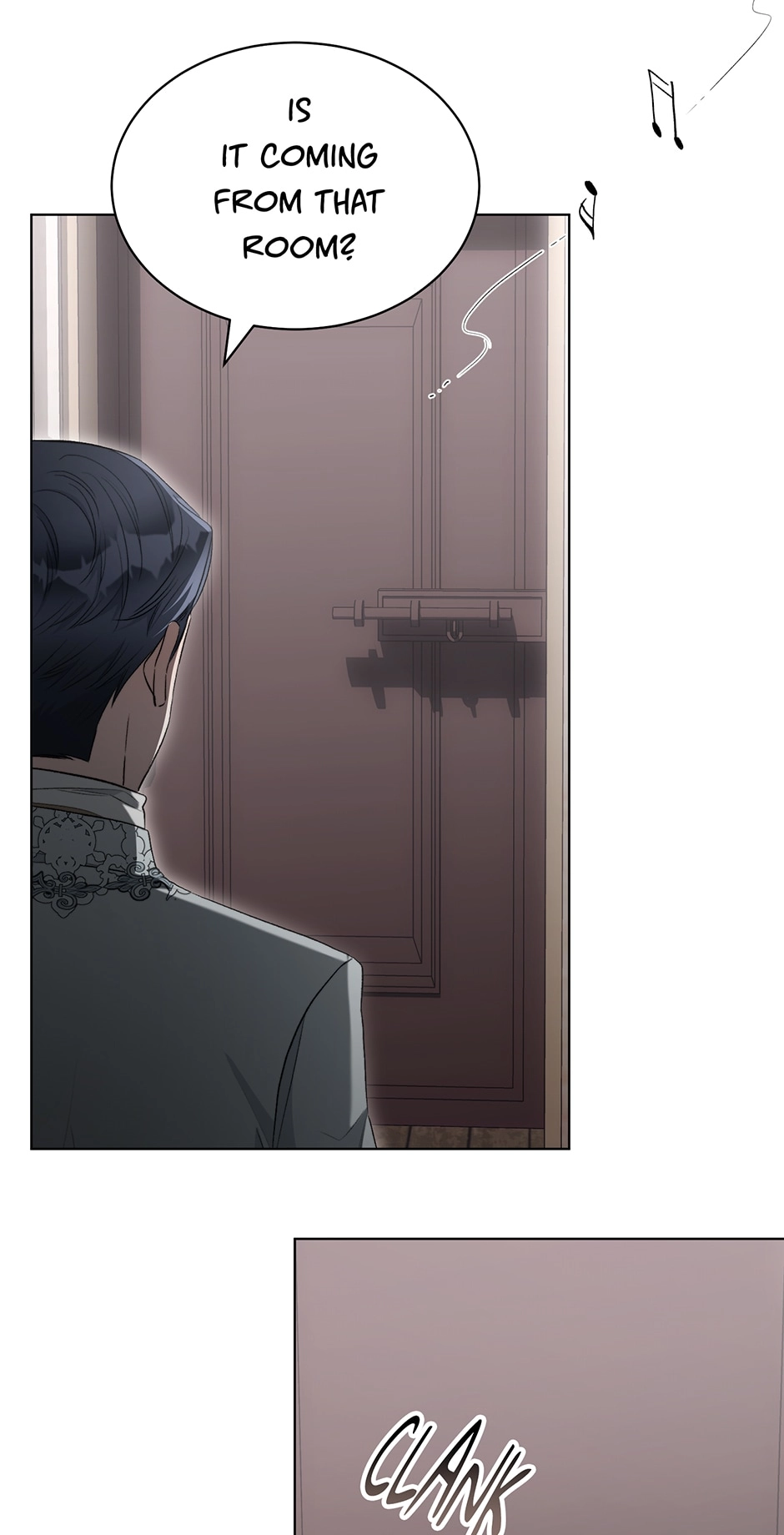 Read How to Satisfy the Devil chapter 60 image 13 on Lezhin