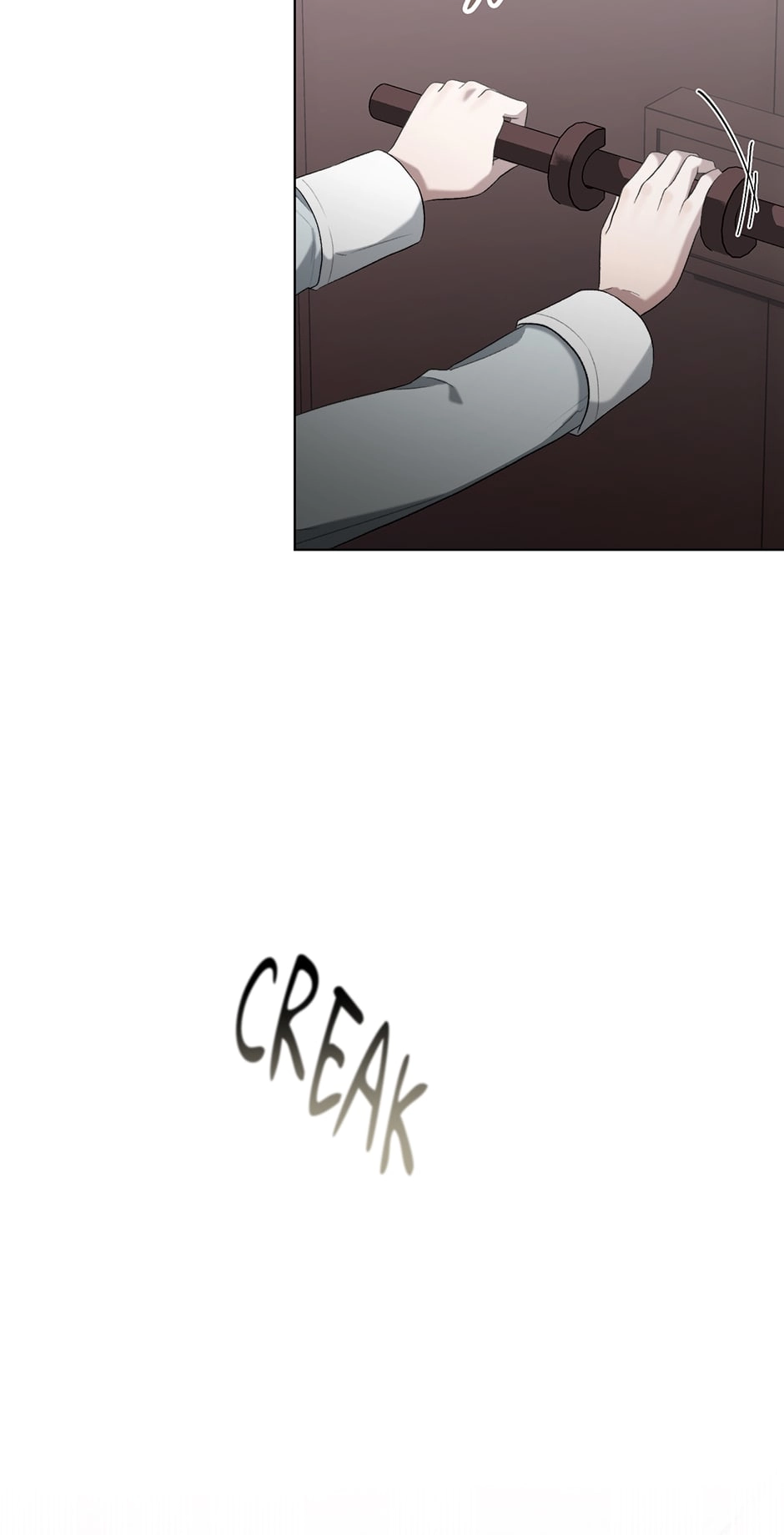 Read How to Satisfy the Devil chapter 60 image 14 on Lezhin