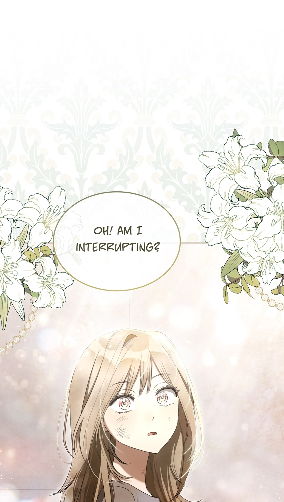 Read How to Satisfy the Devil chapter 60 image 16 on Lezhin
