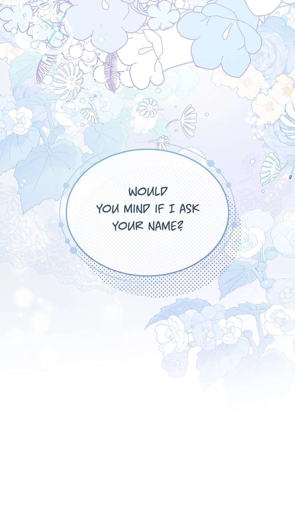 Read How to Satisfy the Devil chapter 60 image 19 on Lezhin