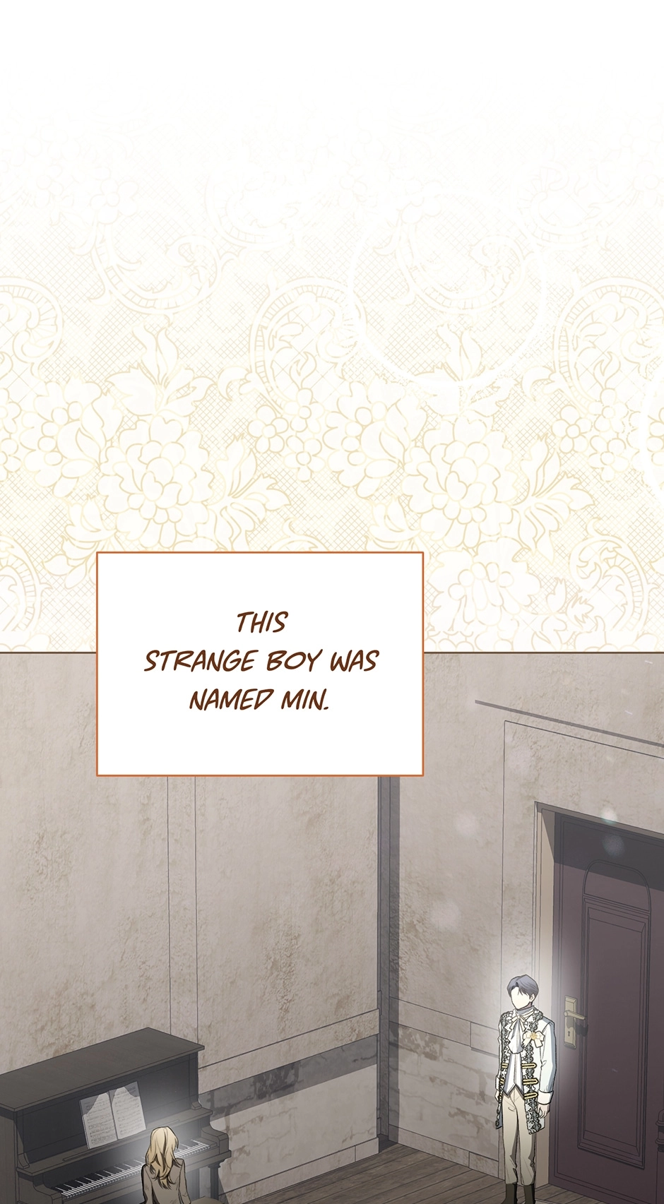 Read How to Satisfy the Devil chapter 60 image 21 on Lezhin