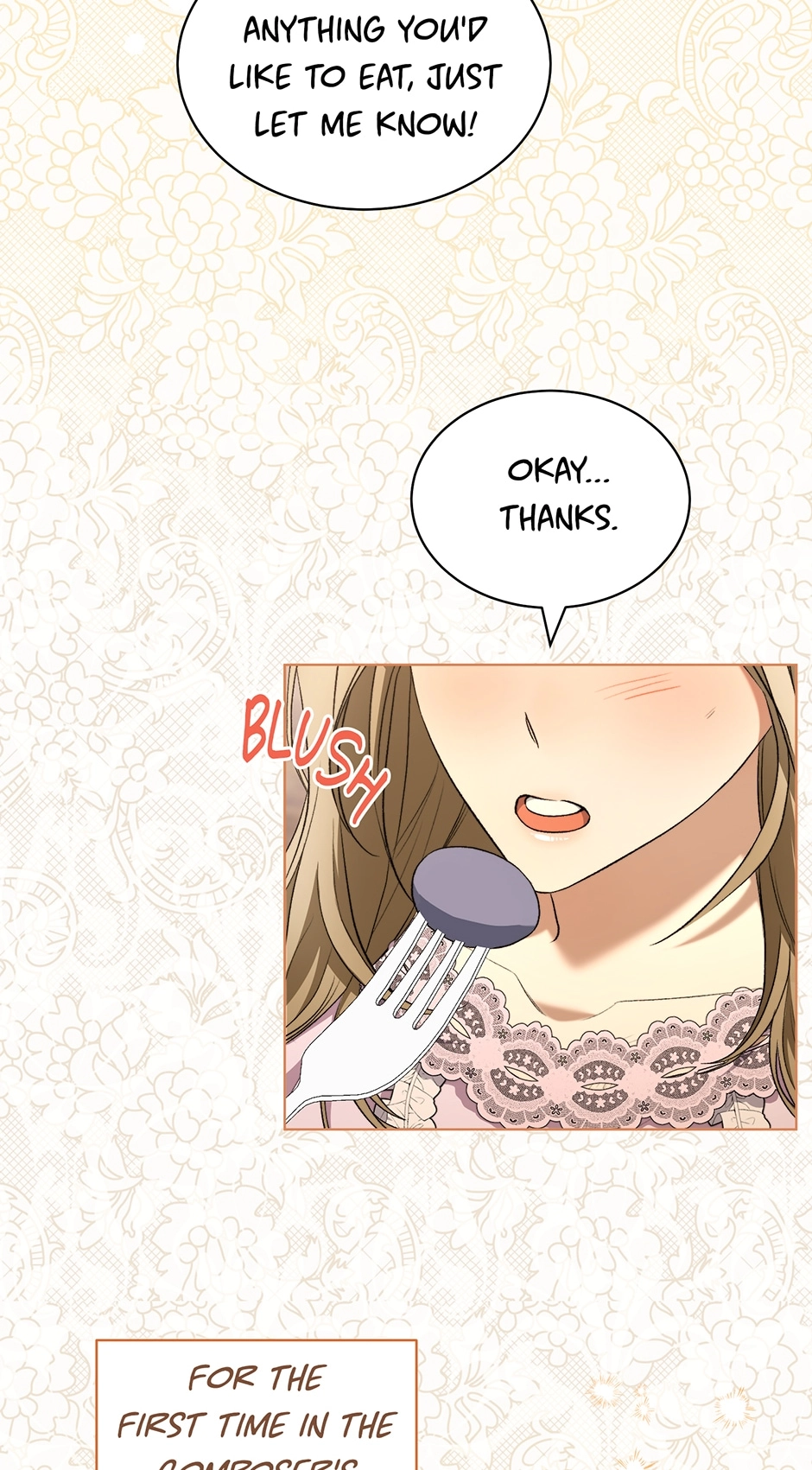 Read How to Satisfy the Devil chapter 60 image 28 on Lezhin