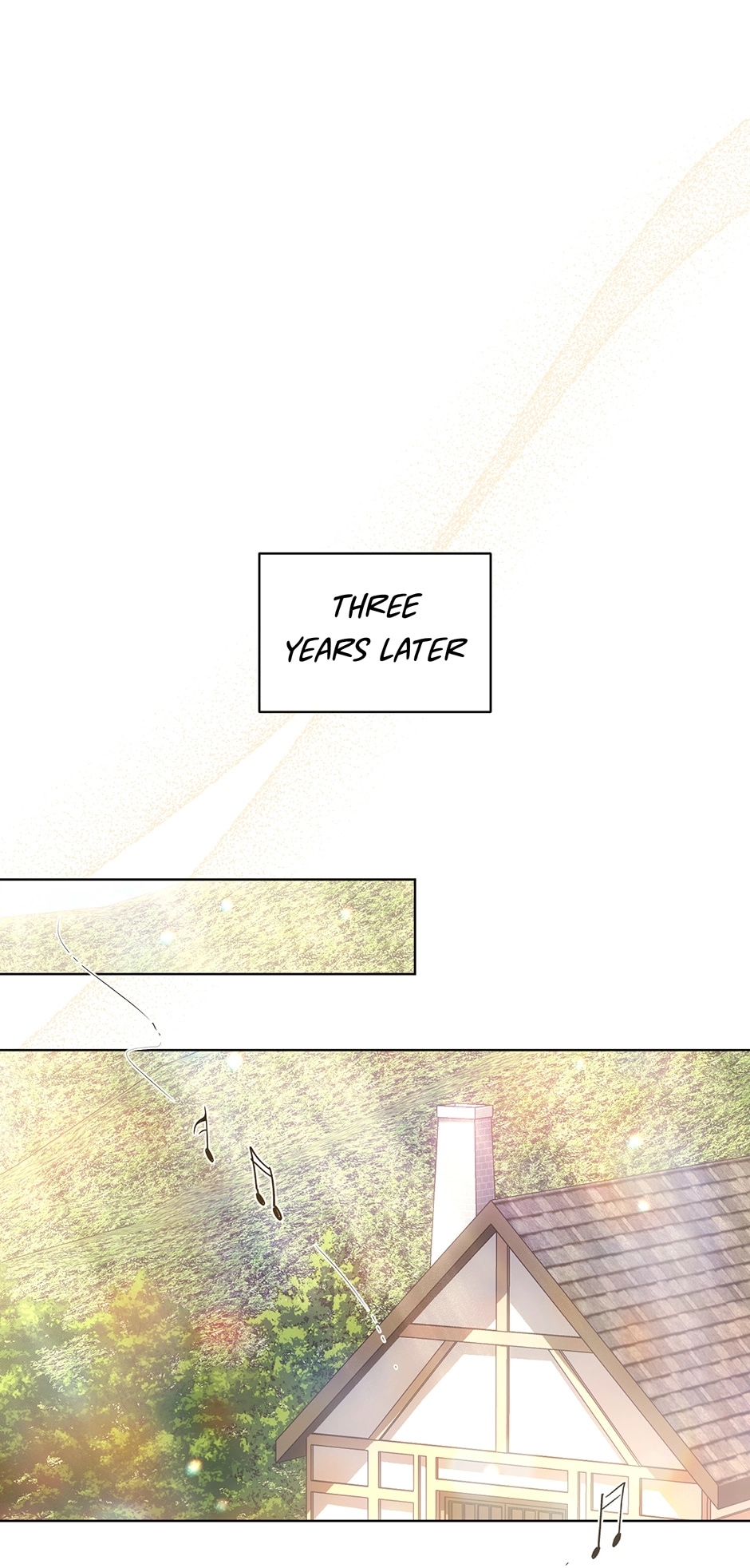Read How to Satisfy the Devil chapter 60 image 31 on Lezhin