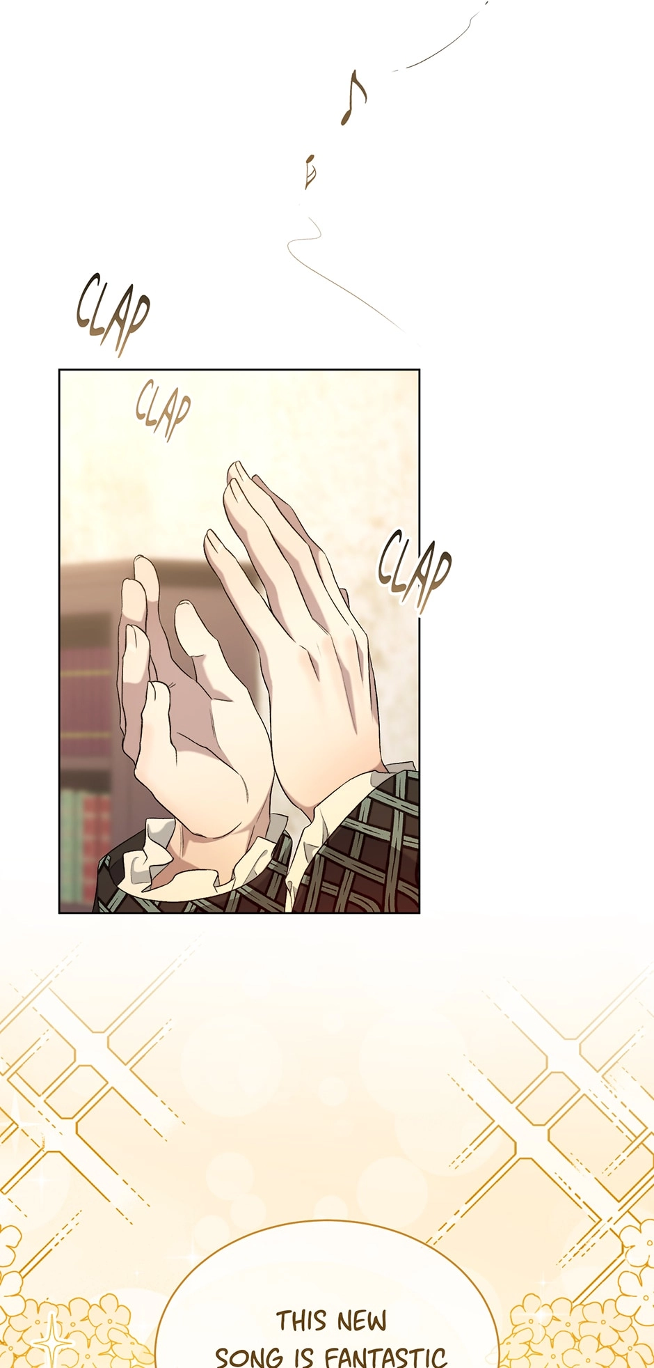 Read How to Satisfy the Devil chapter 60 image 32 on Lezhin