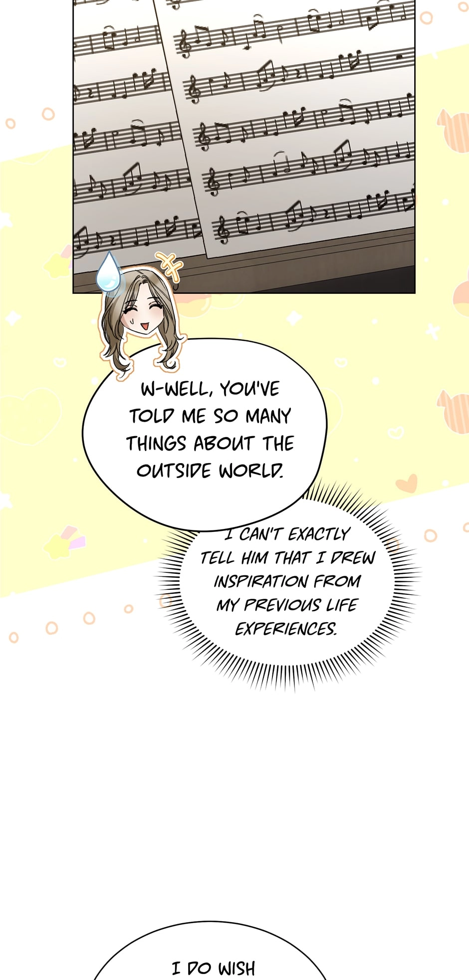 Read How to Satisfy the Devil chapter 60 image 36 on Lezhin