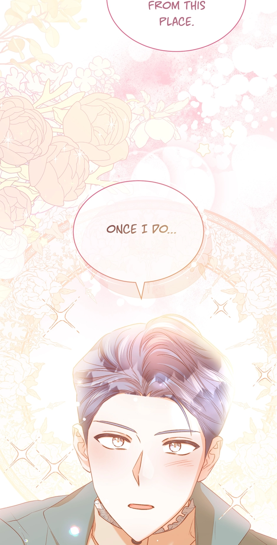 Read How to Satisfy the Devil chapter 60 image 39 on Lezhin