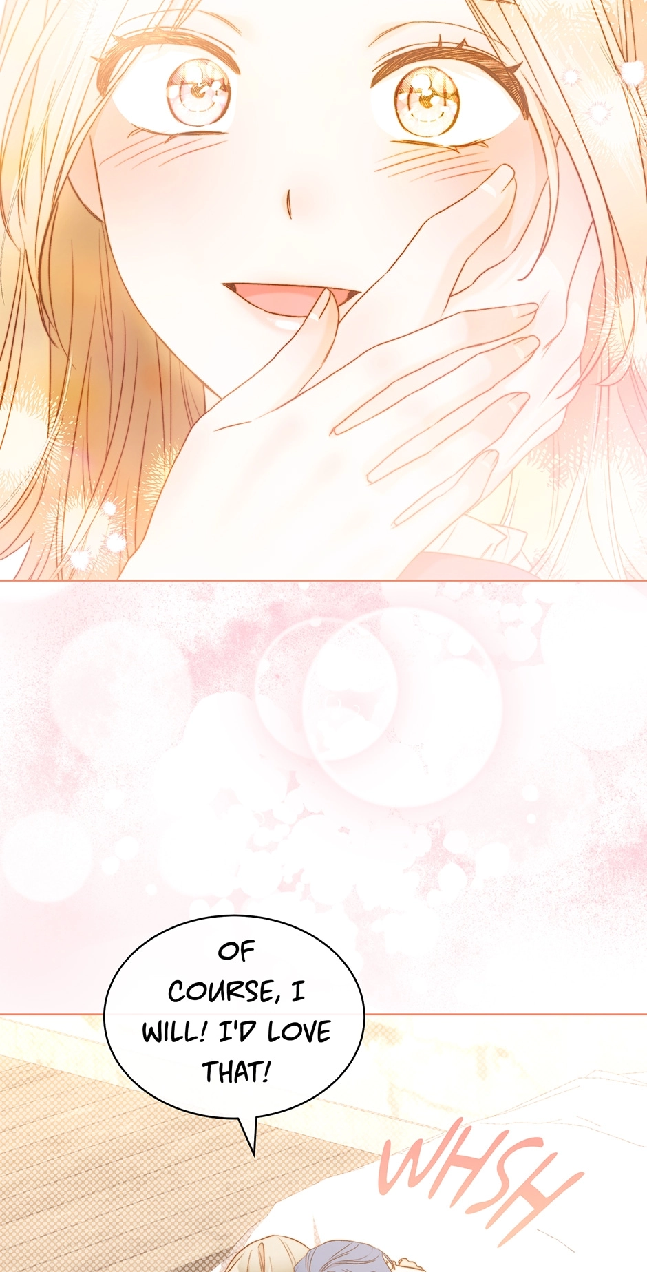 Read How to Satisfy the Devil chapter 60 image 41 on Lezhin