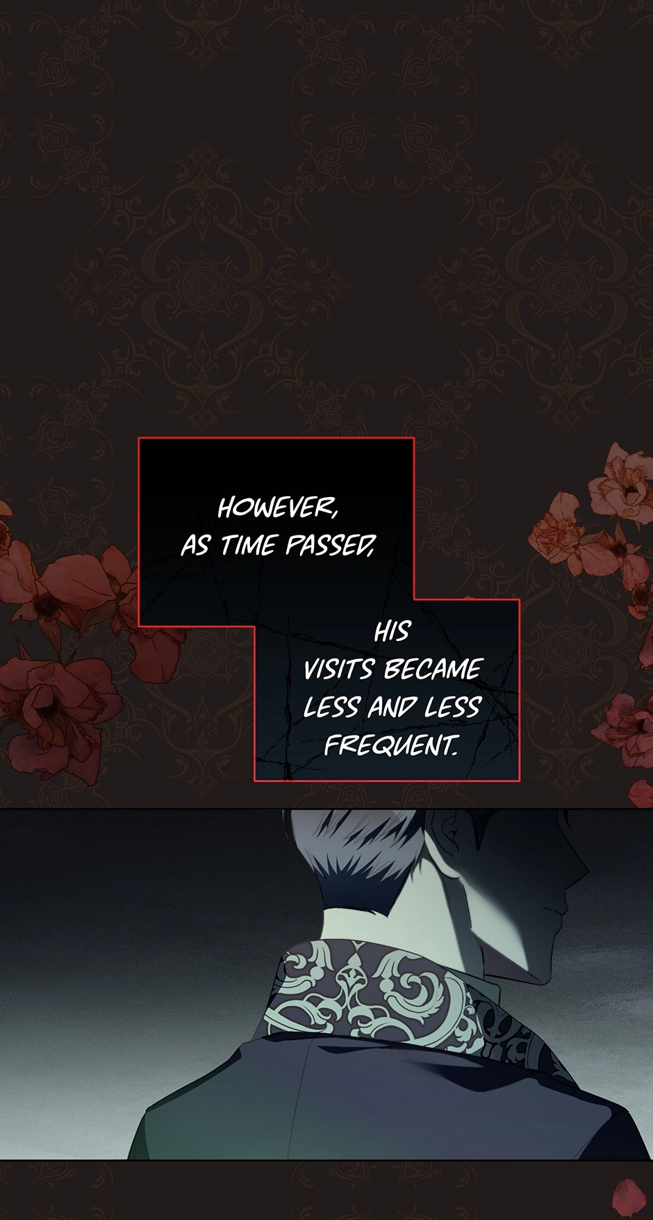 Read How to Satisfy the Devil chapter 60 image 46 on Lezhin