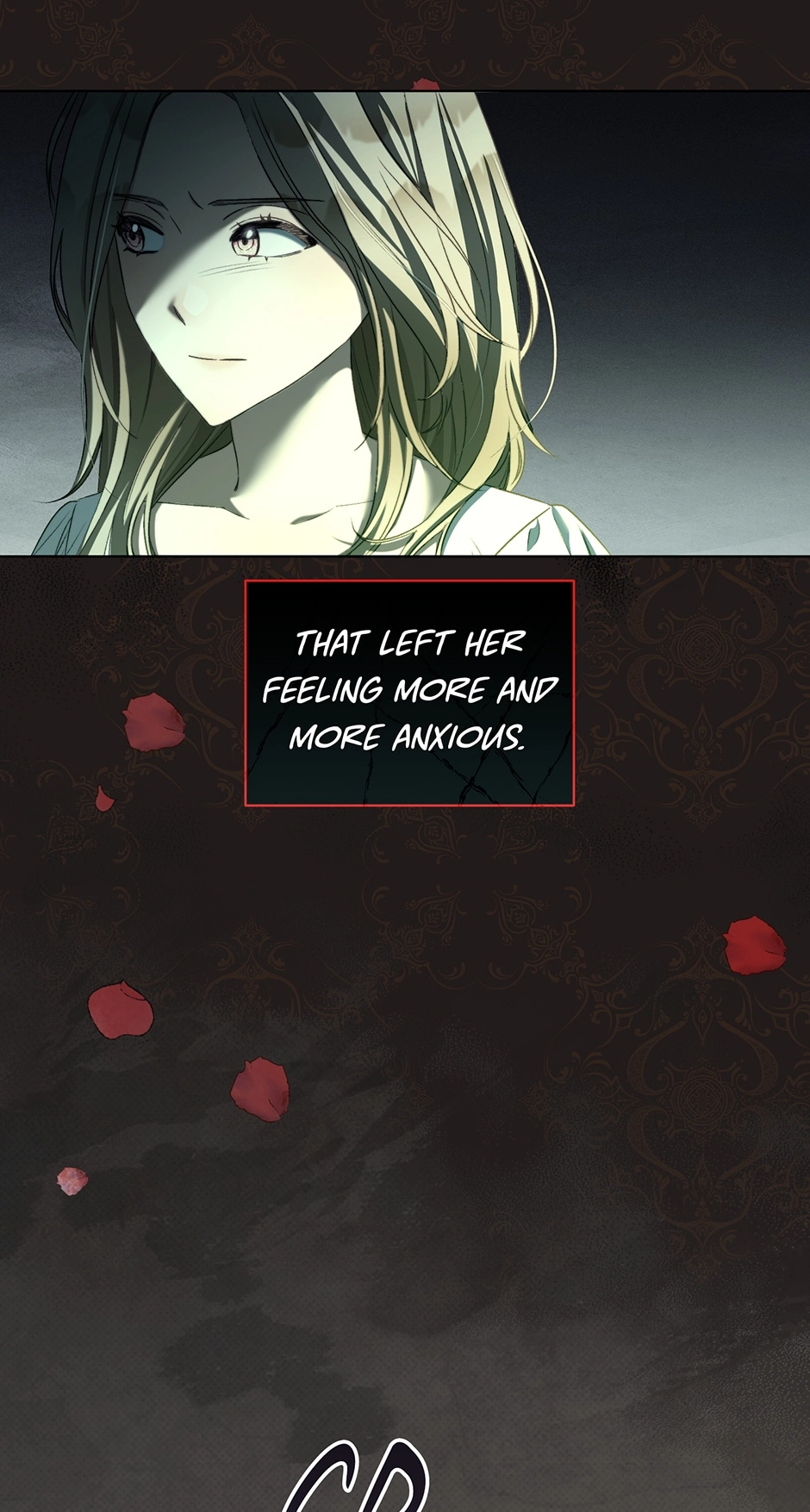Read How to Satisfy the Devil chapter 60 image 47 on Lezhin