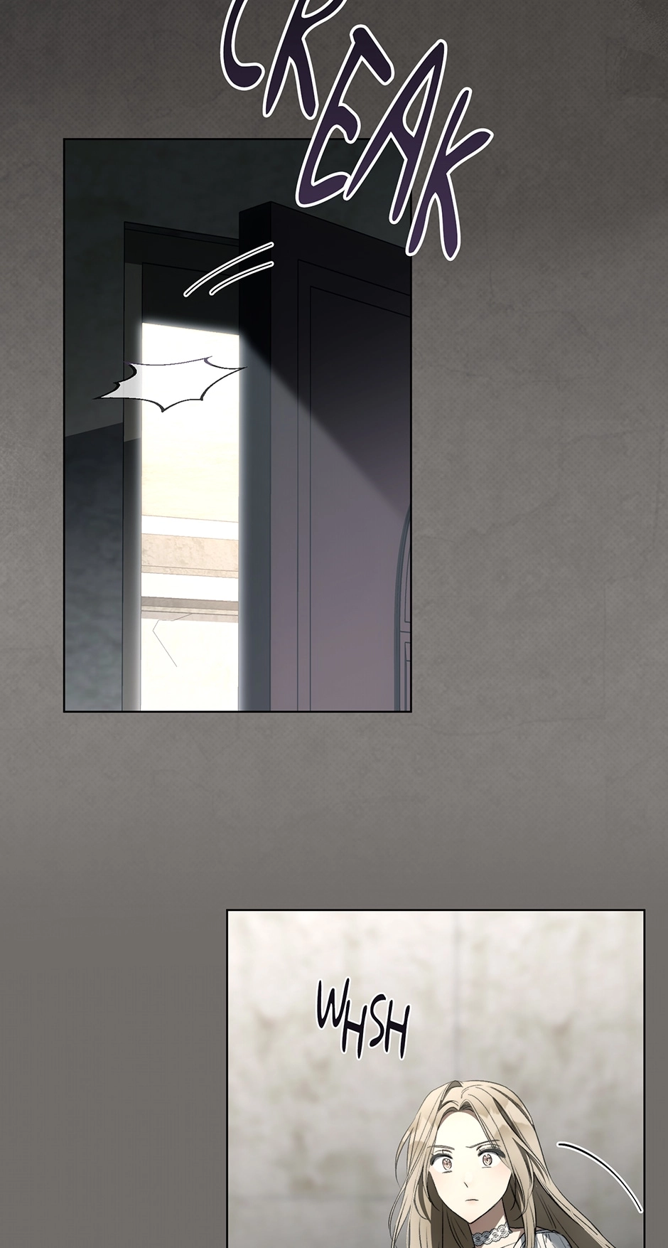Read How to Satisfy the Devil chapter 60 image 48 on Lezhin