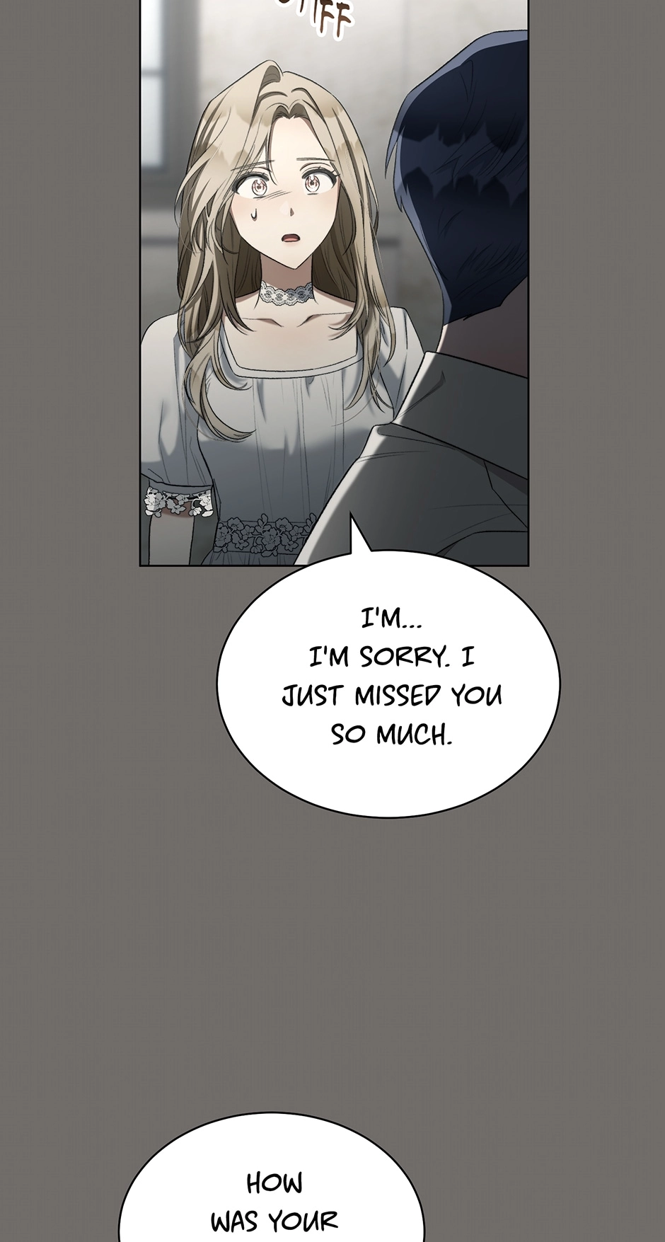 Read How to Satisfy the Devil chapter 60 image 51 on Lezhin