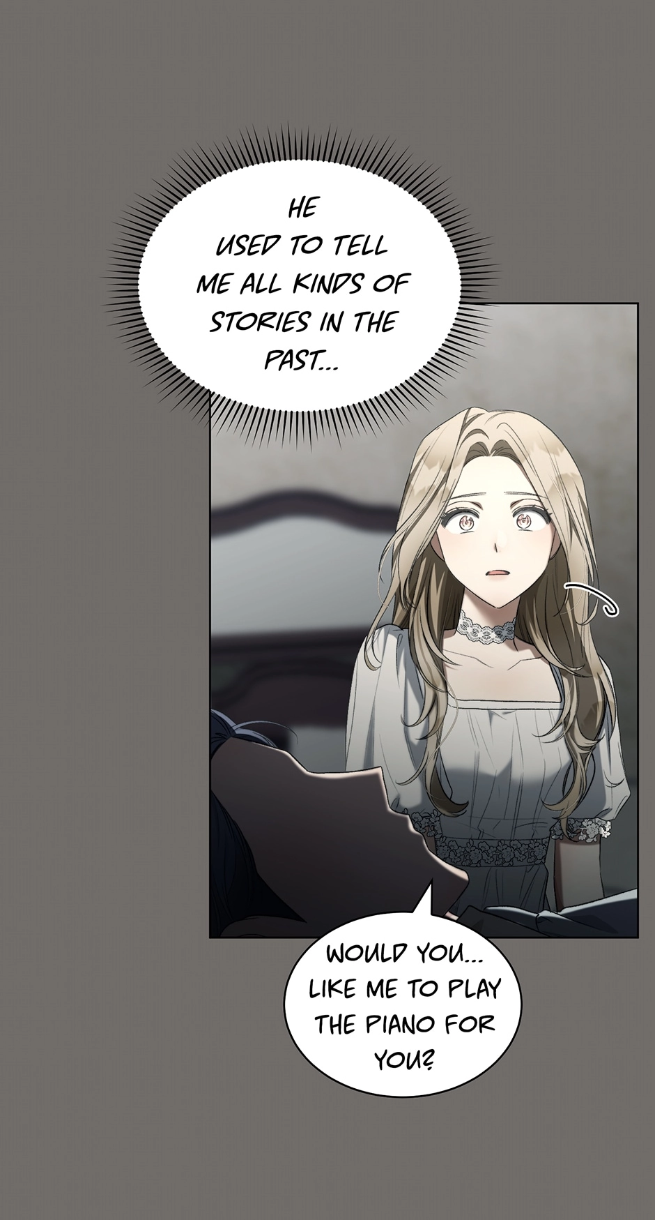 Read How to Satisfy the Devil chapter 60 image 53 on Lezhin