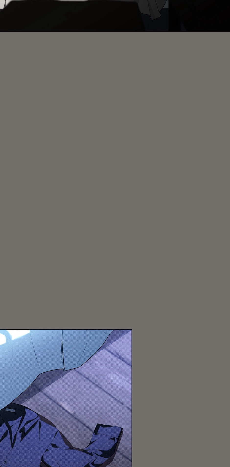 Read How to Satisfy the Devil chapter 60 image 56 on Lezhin
