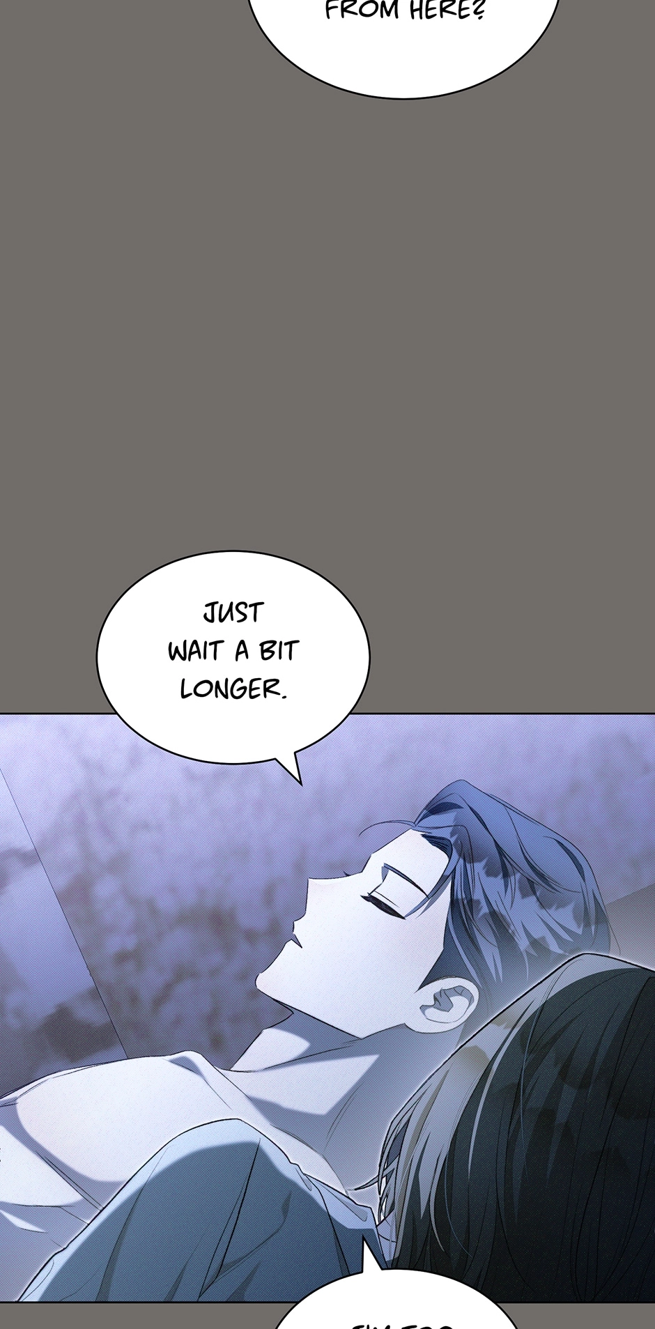 Read How to Satisfy the Devil chapter 60 image 58 on Lezhin