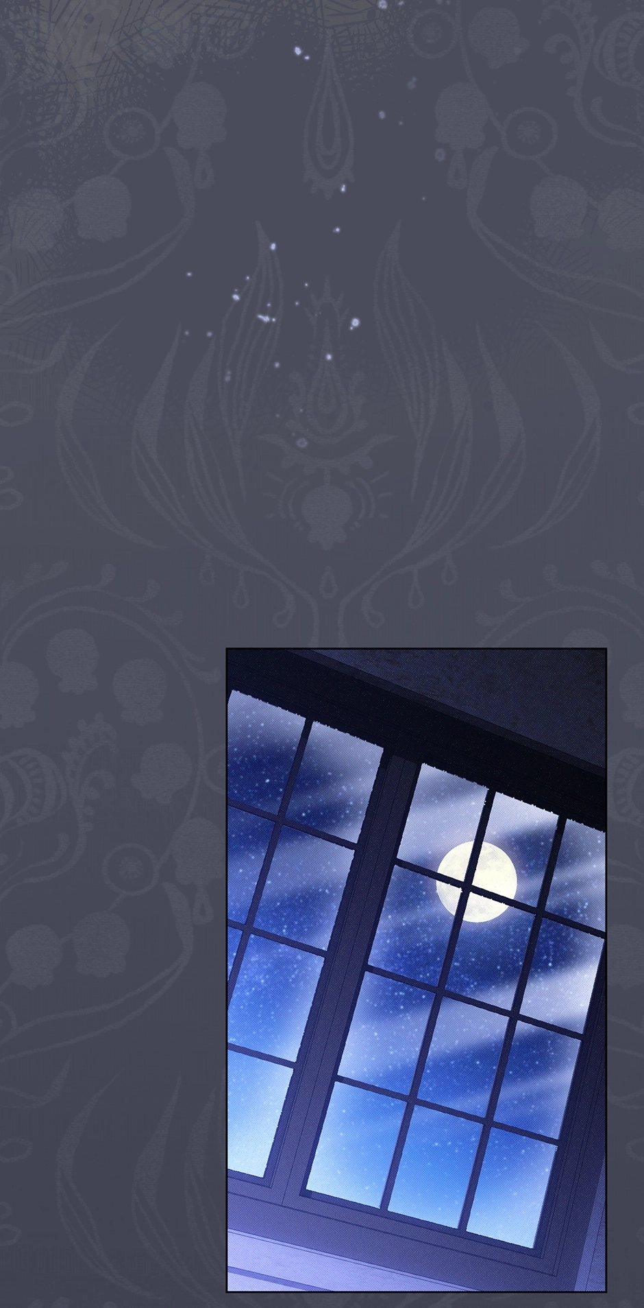 Read How to Satisfy the Devil chapter 60 image 60 on Lezhin