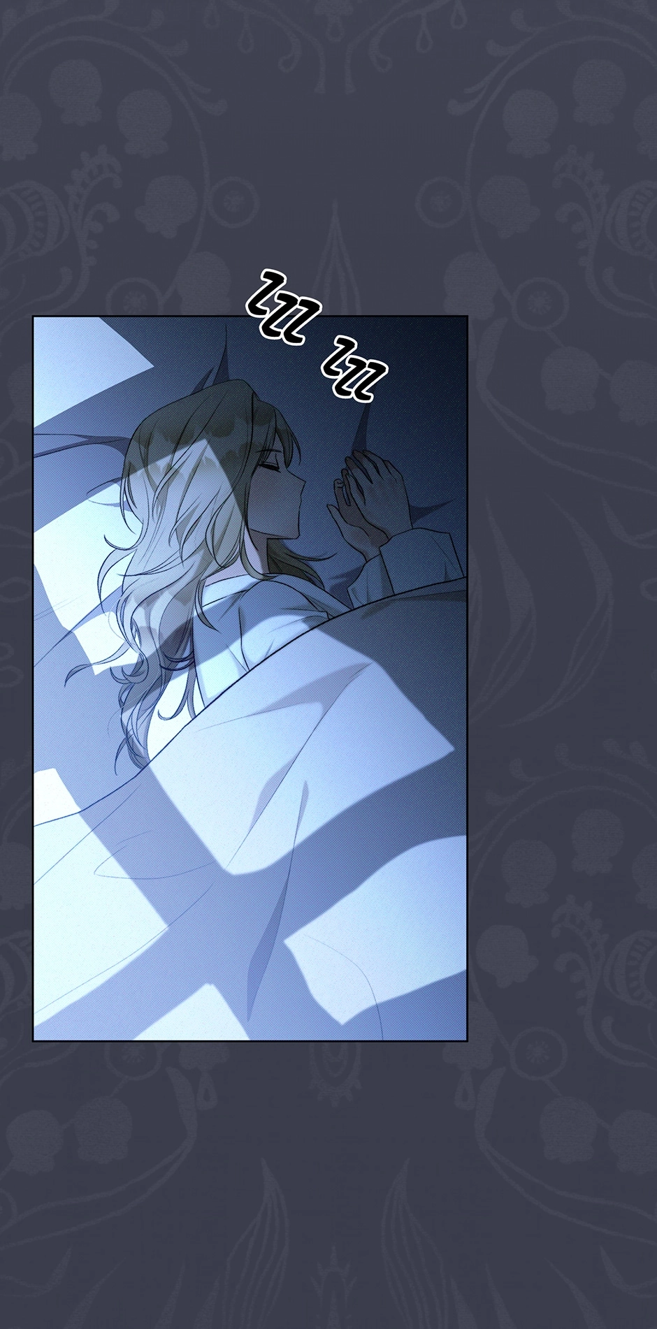 Read How to Satisfy the Devil chapter 60 image 61 on Lezhin