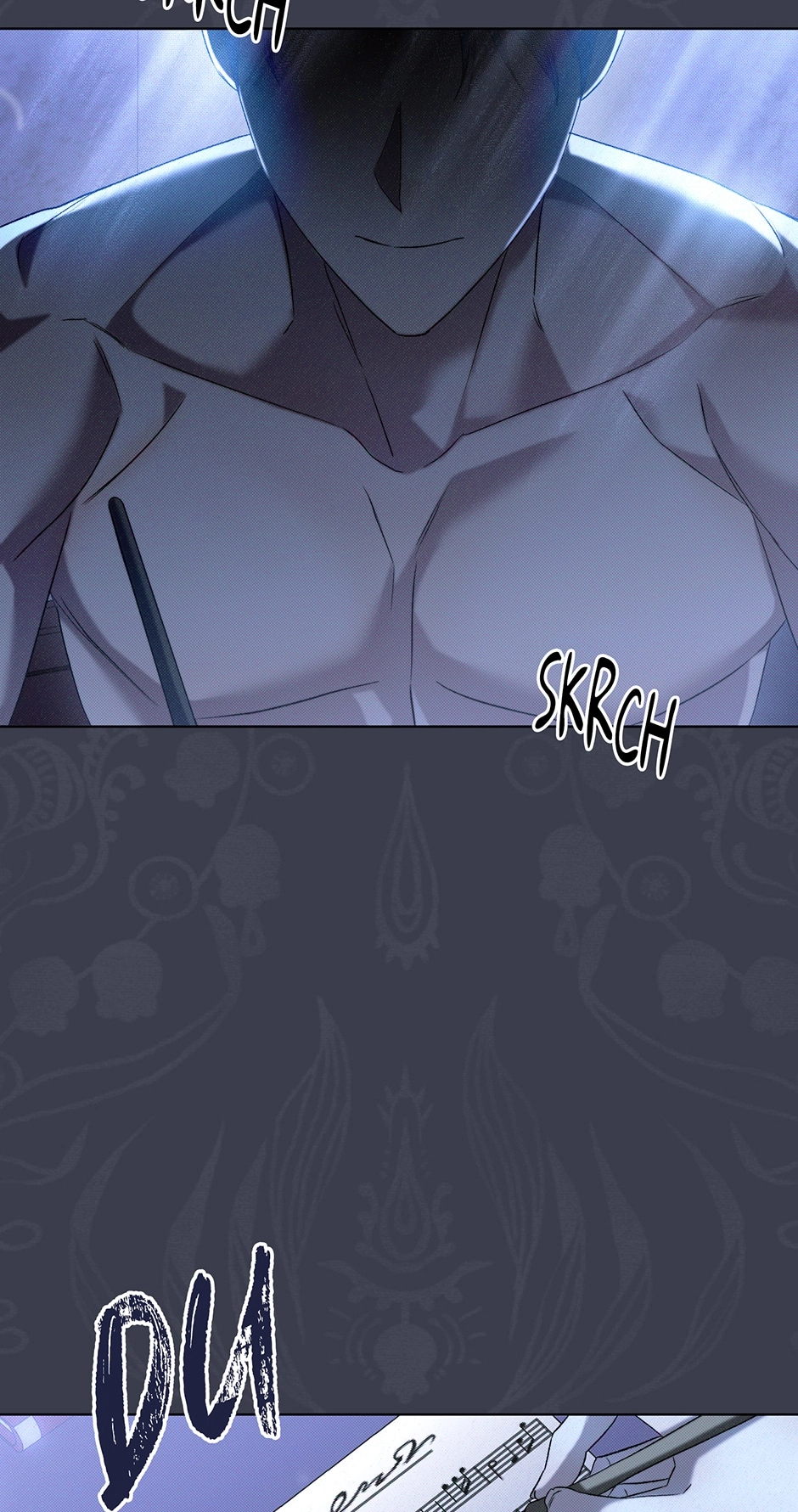 Read How to Satisfy the Devil chapter 60 image 63 on Lezhin