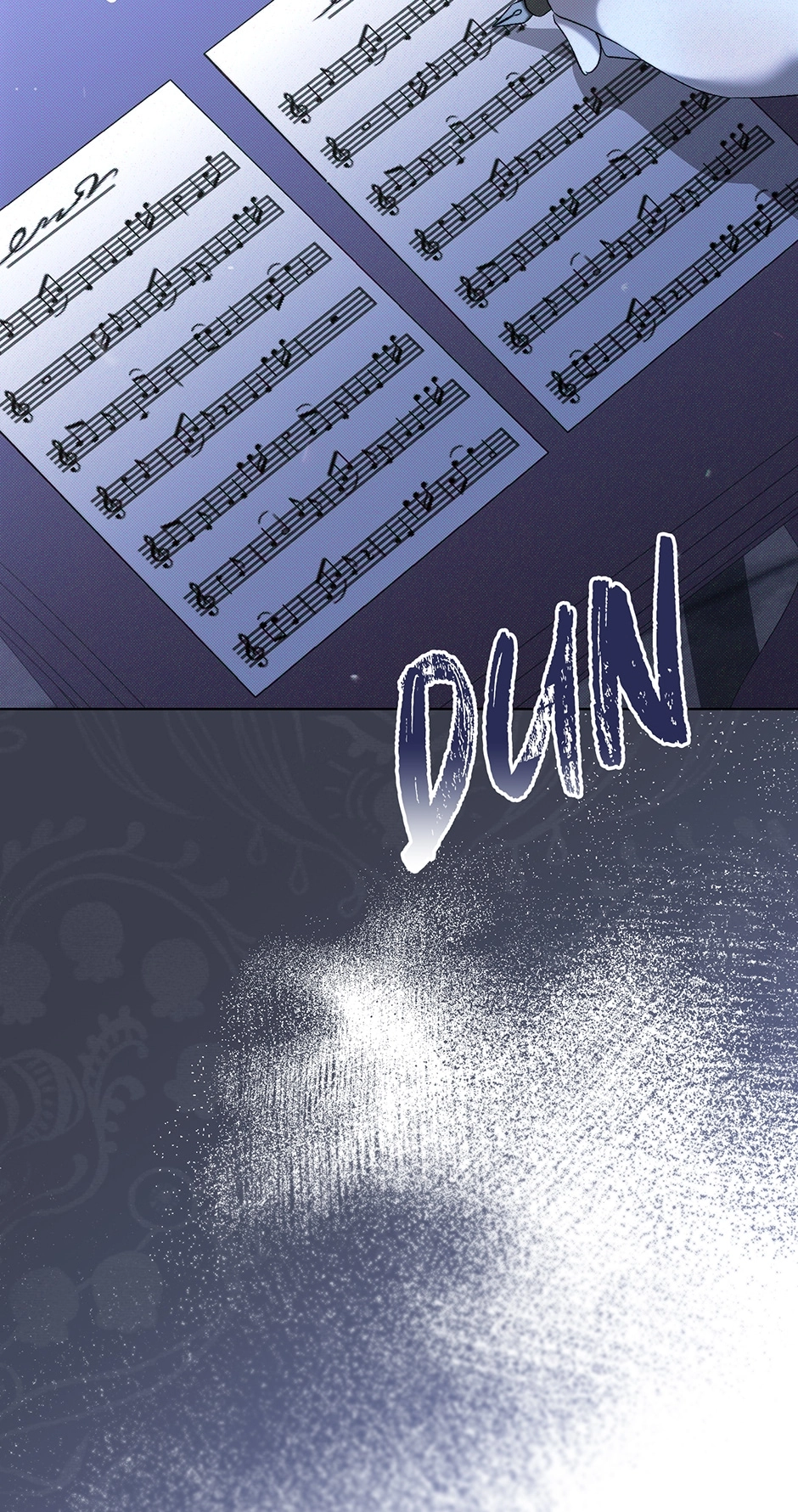 Read How to Satisfy the Devil chapter 60 image 64 on Lezhin