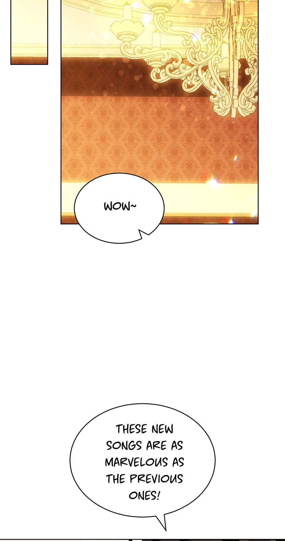 Read How to Satisfy the Devil chapter 60 image 66 on Lezhin