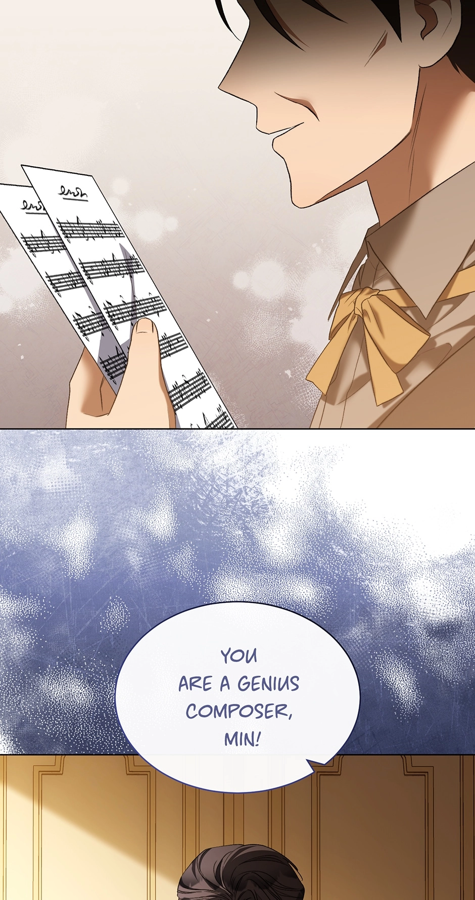 Read How to Satisfy the Devil chapter 60 image 67 on Lezhin