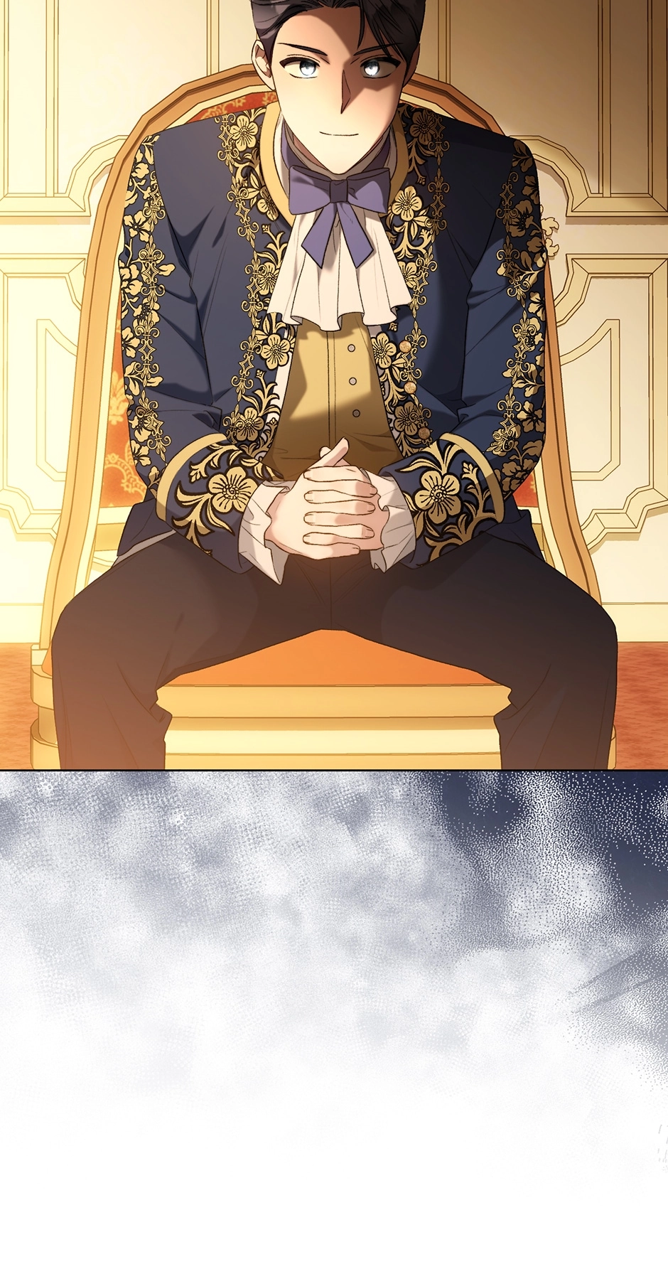 Read How to Satisfy the Devil chapter 60 image 68 on Lezhin