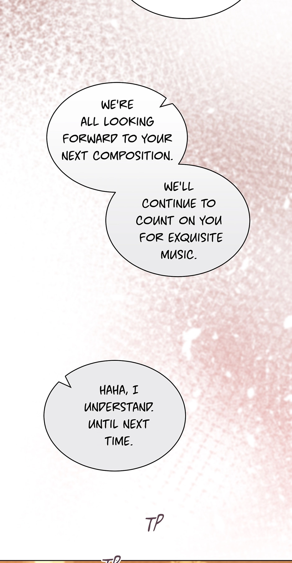 Read How to Satisfy the Devil chapter 60 image 70 on Lezhin
